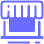 store icon