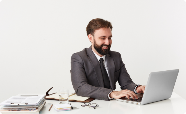 contact customer service