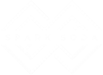 Mark Zudio Logo