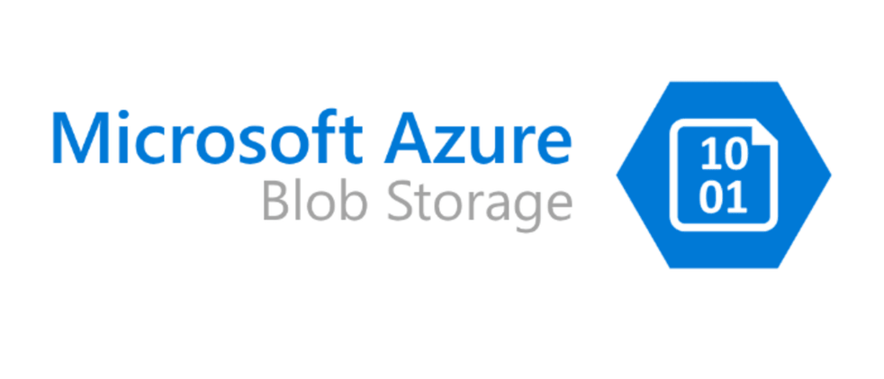 Azure
