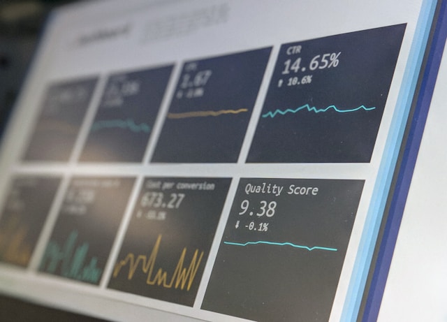SaaS Solutions